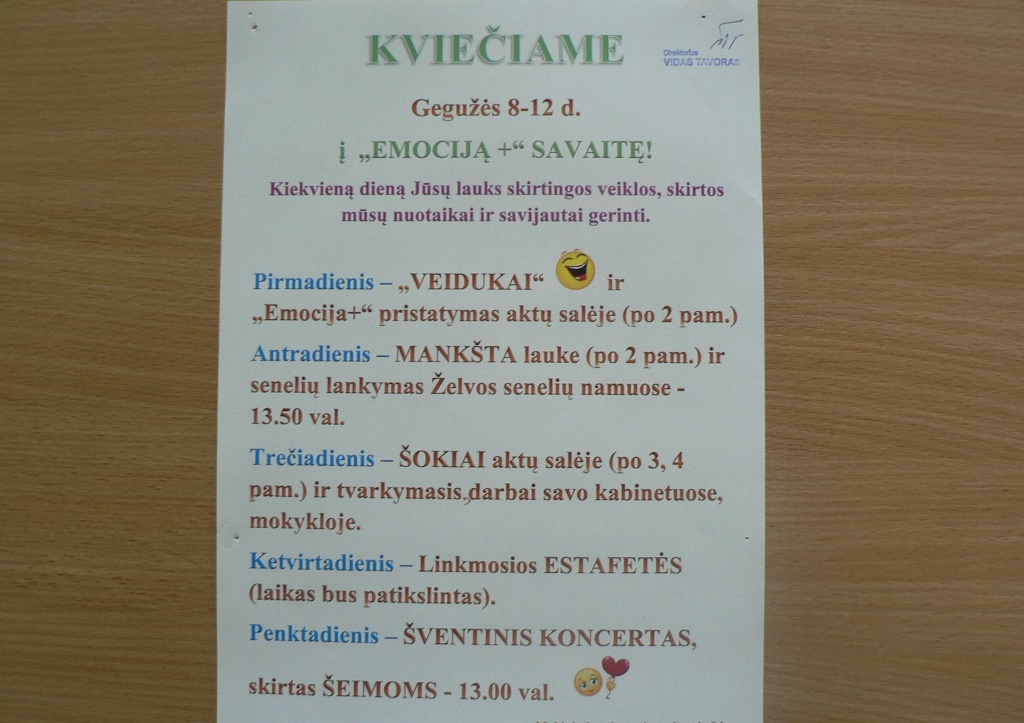 P1140856.JPG