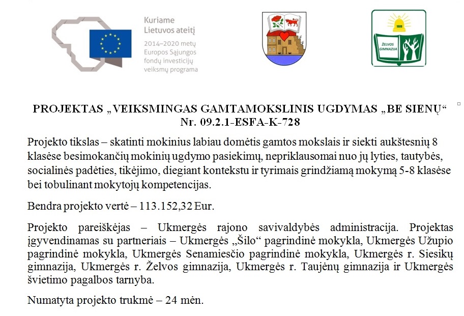 be sienų1.jpg