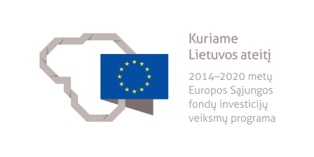 ES bendrasis logo.jpg