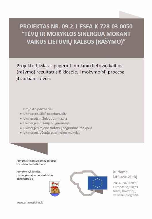 projektas.jpg